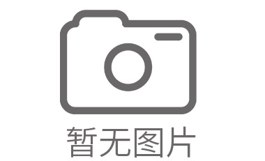 兴山区日常保洁：f服务之家保洁保洁对真皮布艺沙发的清洗规范
